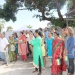 IMG_3806 IMG_3806