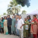 IMG_3808 IMG_3808