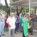IMG_3823 IMG_3823