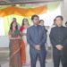 IMG_3825 IMG_3825