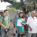 IMG_3830 IMG_3830