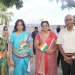 IMG_3843 IMG_3843