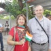 IMG_3845 IMG_3845