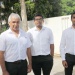IMG_3847 IMG_3847