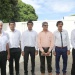 IMG_3850 IMG_3850