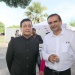 IMG_3860 IMG_3860