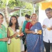 IMG_3862 IMG_3862