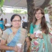 IMG_3866 IMG_3866
