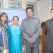 IMG_3872 IMG_3872