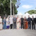 IMG_3885 IMG_3885