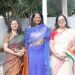 IMG_3891 IMG_3891
