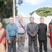 IMG_3897 IMG_3897