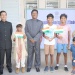 IMG_3919 IMG_3919