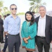 IMG_3924 IMG_3924