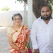 IMG_3931 IMG_3931