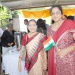 IMG_3933 IMG_3933