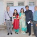 IMG_3940 IMG_3940