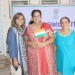 IMG_3955 IMG_3955