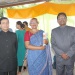 IMG_3960 IMG_3960