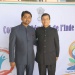 IMG_3997 IMG_3997