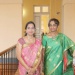 IMG_4320 IMG_4320