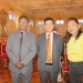IMG_4322 IMG_4322