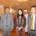 IMG_4324 IMG_4324