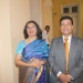 IMG_4328 IMG_4328