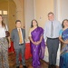 IMG_4336 IMG_4336