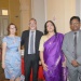 IMG_4339 IMG_4339