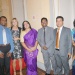 IMG_4342 IMG_4342
