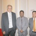 IMG_4346 IMG_4346