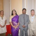 IMG_4349 IMG_4349
