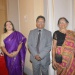 IMG_4354 IMG_4354