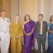 IMG_4359 IMG_4359