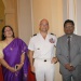 IMG_4365 IMG_4365