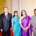 IMG_4377 IMG_4377