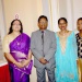 IMG_4382 IMG_4382