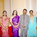 IMG_4384 IMG_4384