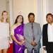 IMG_4388 IMG_4388