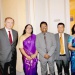 IMG_4390 IMG_4390