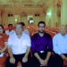 IMG_4395 IMG_4395