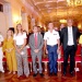 IMG_4403 IMG_4403