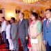 IMG_4407 IMG_4407