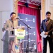 IMG_4414 IMG_4414