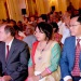 IMG_4415 IMG_4415