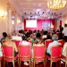 IMG_4422 IMG_4422