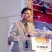 IMG_4424 IMG_4424