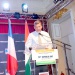 IMG_4434 IMG_4434