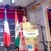 IMG_4437 IMG_4437